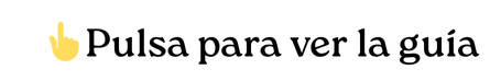 Pulsa para acceder al plan de dos semanas para examen B2 Cambridge